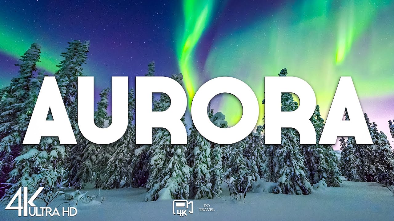 10 лучших развлечений в Авроре, Колорадо — Путеводитель 2025