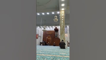 عبد الباسط عبد الصمد سورة الفلق #اكسبلور