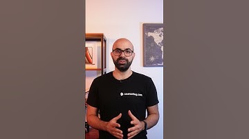 What is a robots.txt file? #seo