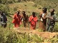NEW TANGAZA SINGERS - Kanguny Ngunyet (OFFICIAL MUSIC VIDEO)
