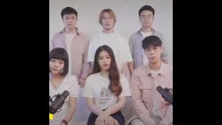 ENG/INDO [Slam Dunk Ending 2] Wands – Sekai ga Owaru Made Wa