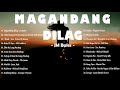 New OPM Love Songs 2021 - New Tagalog Songs 2021 Playlist - This Band, Juan Karlos, Moira Dela Torre