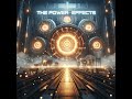 Power Effects gets it own Youtube Channel