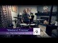 Weekend Priestess Drum Video