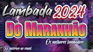 🇺🇸FABIO FASHION-CD LAMBADA DO MARANHÃO AS MELHORES LAMBADAS MARANHENSE #maranhao #festejo #lambada