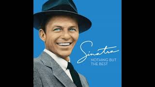 Figurative Language in Songs