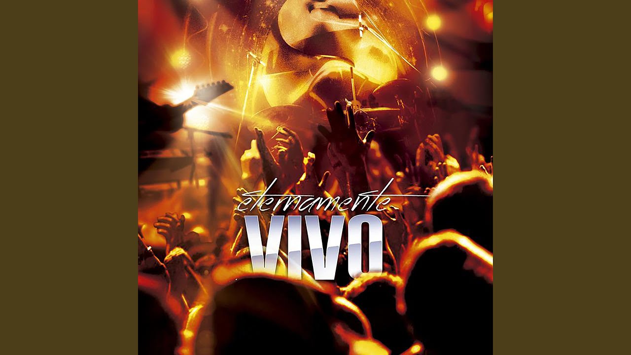 Fantasía de Verano (En Vivo)