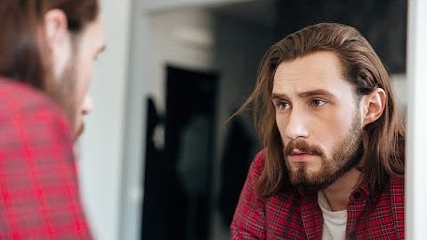 People who try to “HUMBLE” you. Self-compliments & rejection.