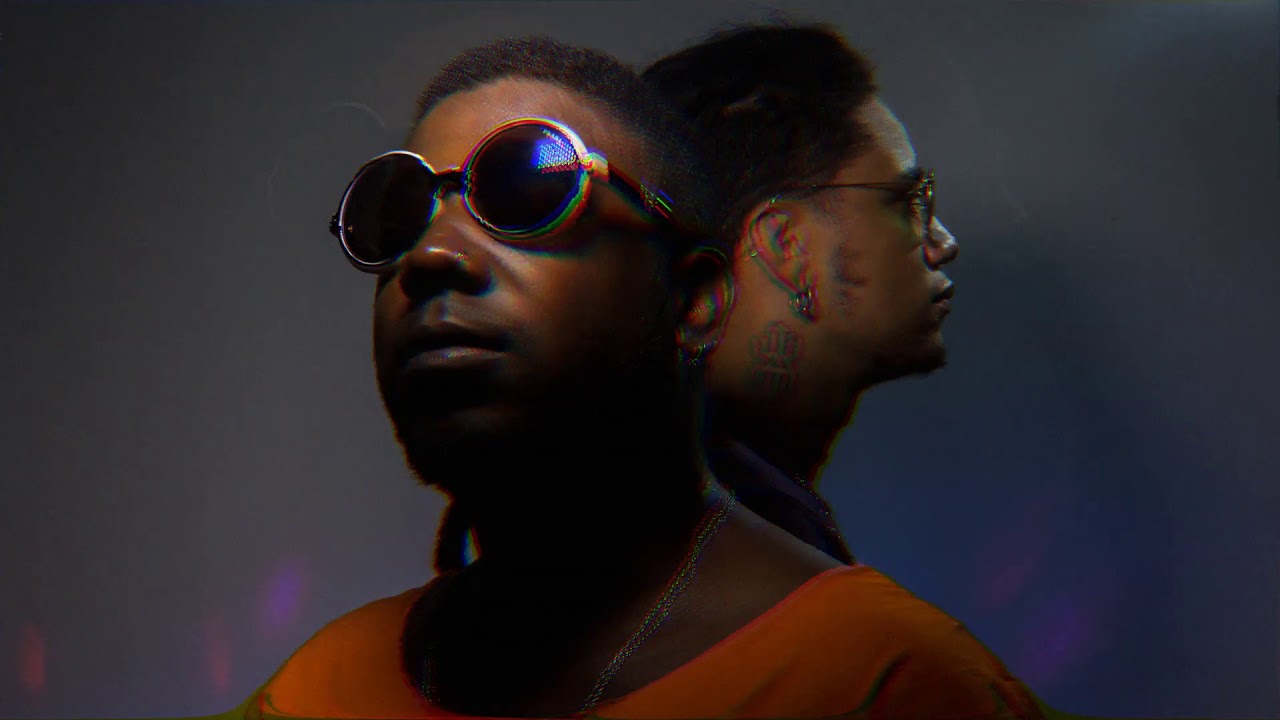 ÀTTØØXXÁ ||  BØT∂ M∂Ø