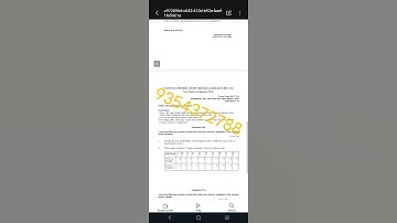 BPCC 134 ENGLISH MEDIUM SOLVED ASSIGNMENT 2024-25 | FOR PDF WHATSAPP ON 9354372788