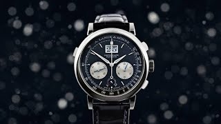 Top 10 Best A Lange & Sohne watches