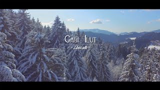 Zbor alb [COLIND] - Gabi Ilut