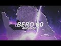 bero 00 - anar jpa [edit audio]