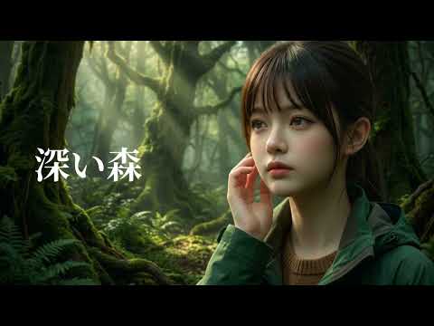 ＤＯ　Ａｓ　Ｉｎｆｉｎｉｔｙさんの深い森をガールズバンドでカバーしてみた