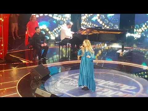 სოფო ბათილაშვილი