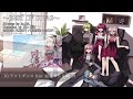 【ねじ式】Best Album「BEST OF DIVA2」【クロスフェード】/【nejishiki】Best Album「BEST OF DIVA2」/【Trailer】