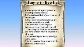 PAPER TEMPLATE: How to Get Your Website Setup Today