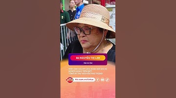 HÌNH ẢNH NGƯỜI DÂN KHẮP NƠI ĐỔ VỀ, NGHẸN NGÀO TIỄN BIỆT TỔNG BÍ THƯ NGUYỄN PHÚ TRỌNG