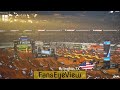 Ama supercross arlington 2024  fanseyeview