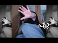 اغاني عراقيه نبقى نكابر لمتى والقلب بانت ونته نسخه مسرعه اغاني عراقيه نبقى نكابر لمتى والقلب بانت ونته نسخه مسرعه