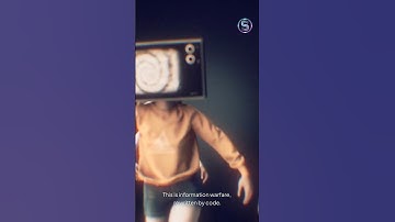 The Dark Side of Generative AI in Conflict Zones