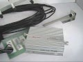 Mobile Phone Signal Booster/Repeater AT500 from MobileBoosterSignal.com