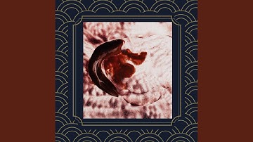 Background for Gentle Notes