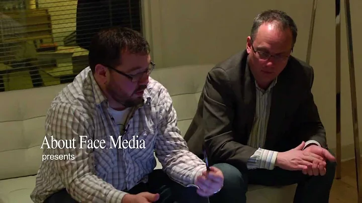 Promoting Your Video Online | Social Storytellers:...