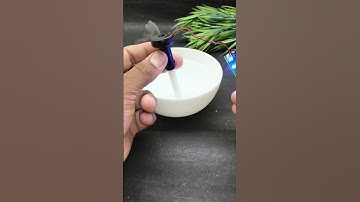 mist maker | mini fog maker | #shorts #humidifier #viral #trending