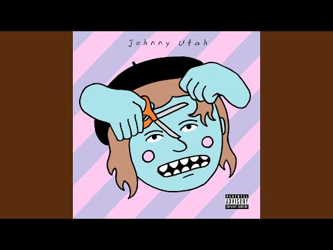 Video A Song To End It All