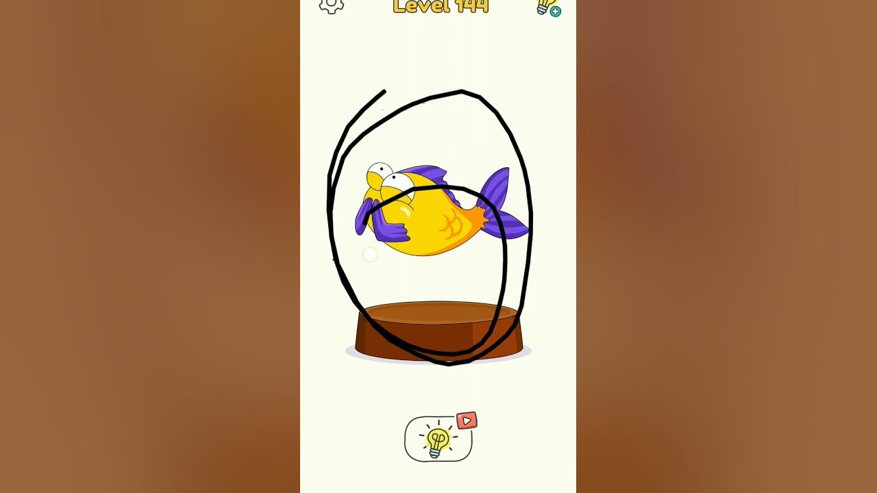 fish-pot-game-gameplay-youtube