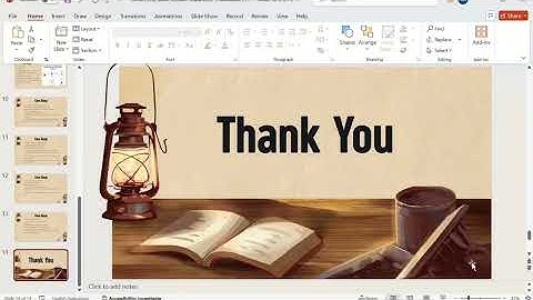 Sistem Keamanan Pintu Otomatis Berbasis Face Recognition dan IoT Menggunakan ESP32-CAM