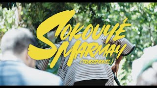 Download Lagu Mouvman Alé - Sokouyé Marmay Tradisyonèl MP3 Download Lagu Mouvman Alé - Sokouyé Marmay Tradisyonèl MP3