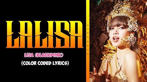 LISA - 