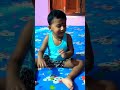 Jagabandhu hai gosain | ଜଗବନ୍ଧୁ ହେ ଗୋସାଇଁ | Little singer sai | ସାଇ ଗାଉଛି ଗୀତ @Sai creation#shorts
