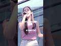 大好きなYOASOBI曲