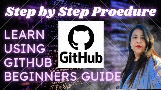 How to Create Github Account and Repositories in that. Why Github is important for CS Students?