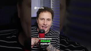 EUA NÃO Conseguiram Neutralizar o Irã? Entenda a Situação