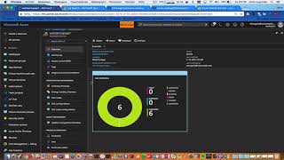 Archiving your loganalytics with Azure Automate