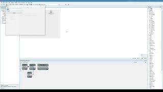 C Builder - Livebindings
