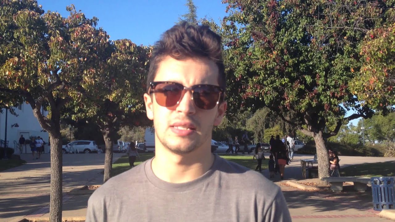 Twenty One Pilots on Genre Fusion, Mortality & The Lines in Their Name