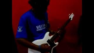 Download lagu balcony kafir cover by teamrush (trhc) #teamrushtrhc #balcony #kafir