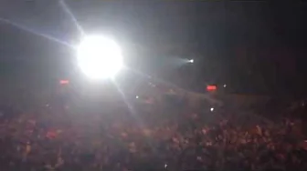 All-4-One - 'So In Love' with fans from Jakarta All-4-One - 'So In Love' with fans from Jakarta