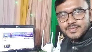 Fake Live Snap Video Call