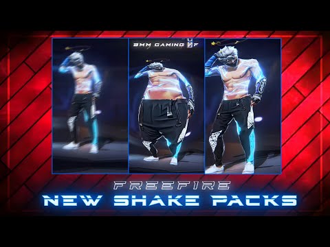 Top 10 Shakes Xml Preset's | 4k Quality Shakes  Pack For Alight Motion | Free To Use 💯 #part36