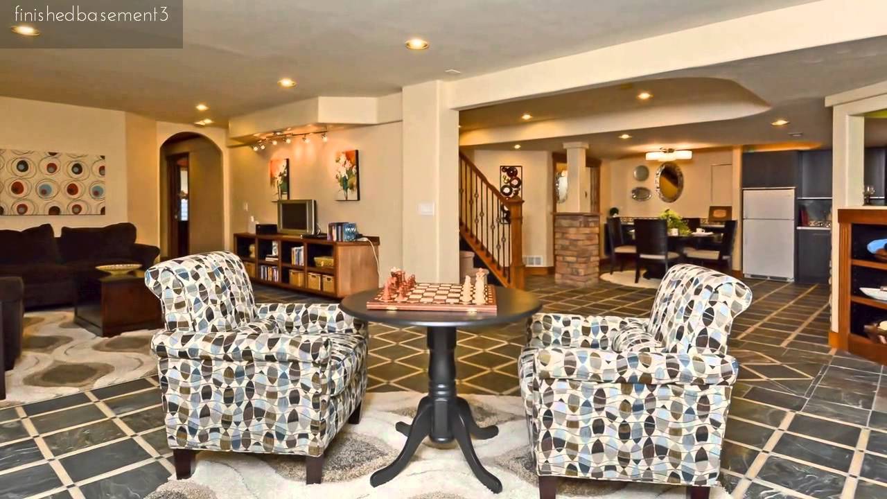 7459 Pyrite Way, Castle Rock CO 80108, USA - YouTube