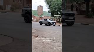 shortsvideo youtubeshorts shortsfeed cars carspotting ford fordranger raptor fordraptor