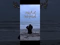 ياريتنا نبدل عيوبنا غيومنا نفسي أقول كلام من غير ما أخاف علي ا اكسبلور ميدترم تصميمي بدون موسيقي 