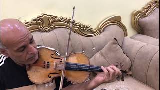 italin violin for saleالحب كله ع كمان ايطالي للبيع  للتواصل0201228217241 +@awtarelkaman