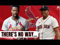 It Has NEVER Been More Clear... | Daily St. Louis Cardinals News &amp; Rumors